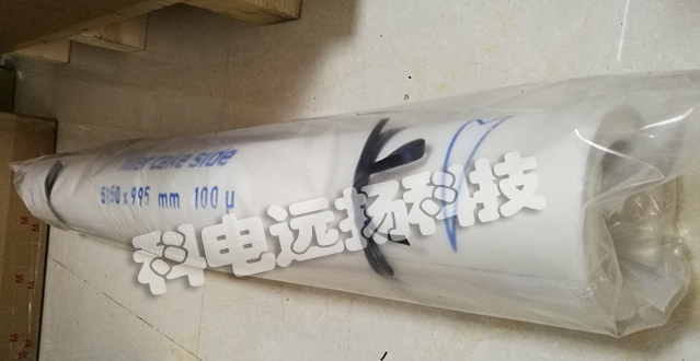 HEIDLAND_德國HEIDLAND品牌_HEIDLAND型號(hào)