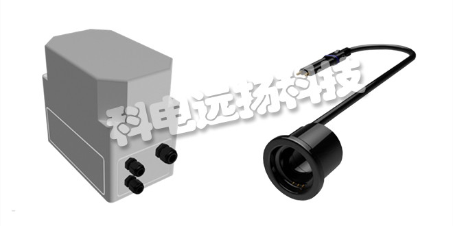 KERSTEN_德國KERSTEN品牌_KERSTEN型號(hào)