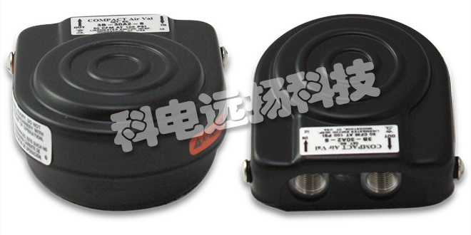 美國(guó)LINEMASTER空氣開關(guān)41DH12