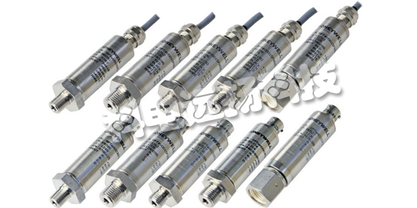 HONEYWELL傳感器,HONEYWELL壓力傳感器,美國(guó)HONEYWELL,美國(guó)壓力傳感器,MLH