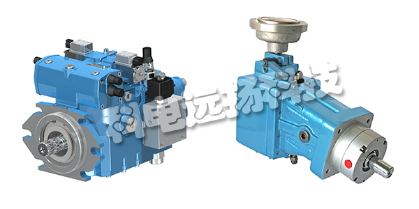 SAM HYDRAULIK柱塞泵,意大利SAM HYDRAULIK，意大利柱塞泵,AR160NC25