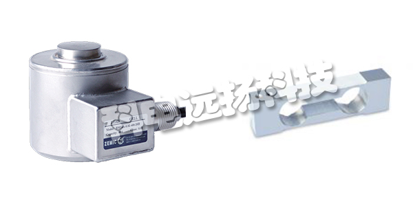 ZEMIC傳感器,ZEMIC力傳感器,ZEMIC測(cè)力傳感器,荷蘭ZEMIC,荷蘭測(cè)力傳感器,H2B
