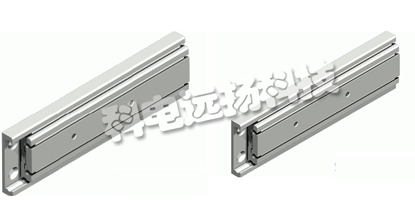 CHAMBRELAN_法國CHAMBRELAN品牌_CHAMBRELAN型號(hào)