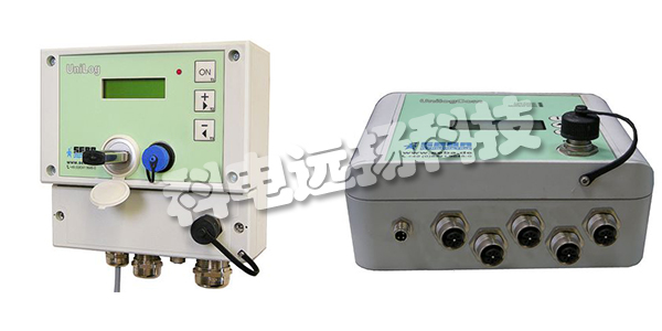 SEBA測(cè)量?jī)x,SEBA水質(zhì)測(cè)量?jī)x,德國(guó)SEBA,德國(guó)水質(zhì)測(cè)量?jī)x,KPS16