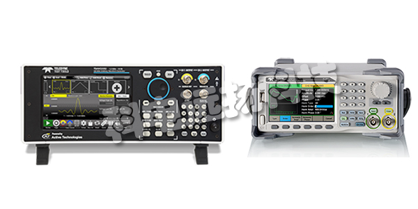 LECROY發(fā)生器,美國LECROY,美國發(fā)生器,T3AWG3K