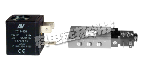 AUTOMATIC VALVE閥門/自動(dòng)閥/連接器
