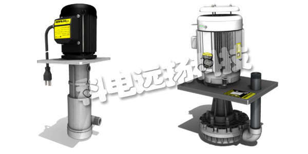 SERFILCO泵,SERFILCO立式泵,英國(guó)SERFILCO,英國(guó)立式泵,EO3/4