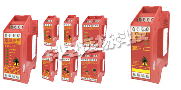 IDEM繼電器,英國(guó)IDEM,英國(guó)繼電器,SCR-4-TD