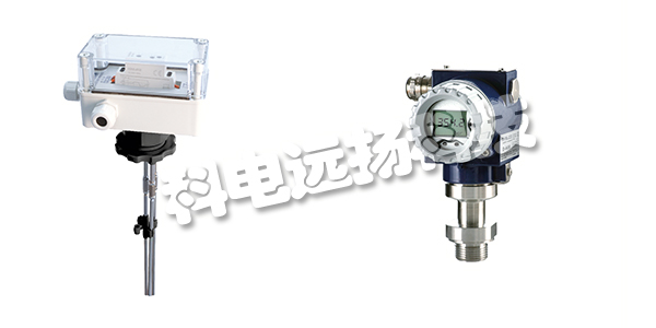 NIVELCO_德國NIVELCO品牌_NIVELCO型號(hào)