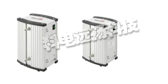 http://zh058.com/brand.html