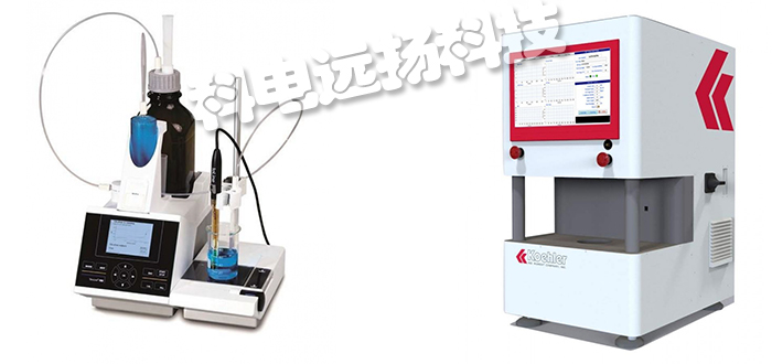 KOEHLER_美國KOEHLER品牌_KOEHLER型號(hào)