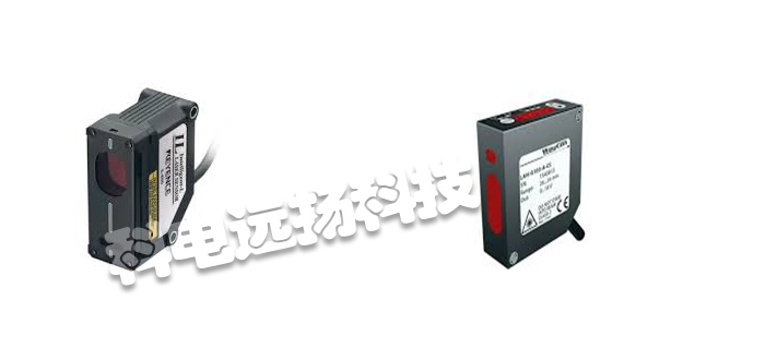 JENOPTIK,德國JENOPTIK,JENOPTIK品牌,JENOPTIK型號(hào)