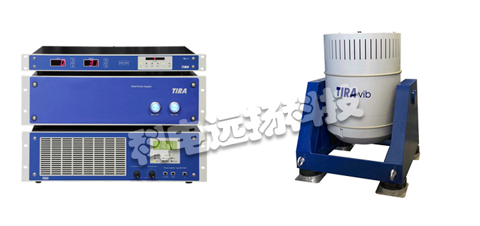 TIRA,德國(guó)TIRA,TIRA品牌,TIRA型號(hào)
