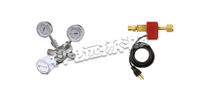 AIRGAS,法國(guó)AIRGAS,AIRGAS品牌，AIRGAS型號(hào)