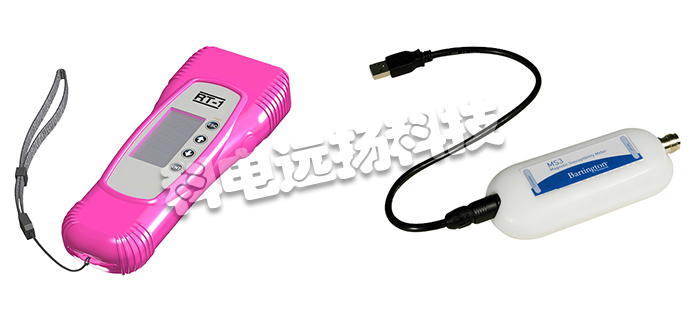 BARTINGTON磁化率,英國(guó)磁化率,英國(guó)BARTINGTON磁化率,RT-1,英國(guó)BARTINGTON