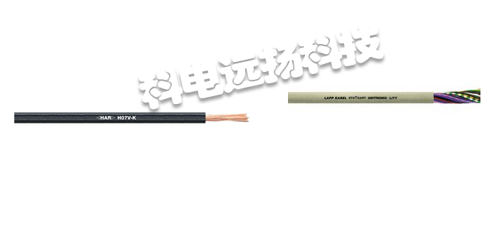 LAPP,德國LAPP,LAPP品牌,LAPP型號(hào)