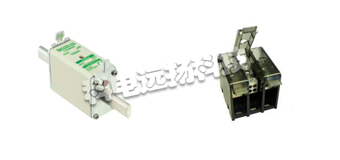 FERRAZ SHAWMUT,FERRAZ SHAWMUT開(kāi)關(guān),FERRAZ SHAWMUT熔斷器,FERRAZ SHAWMUT保險(xiǎn)絲