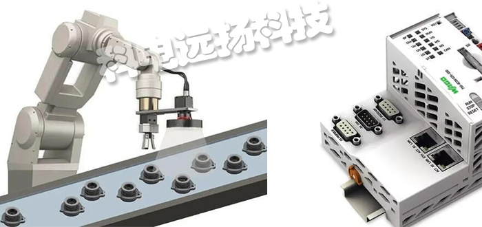 工業(yè)控制自動化為什么重要（工業(yè)控制自動化的發(fā)展歷史和現(xiàn)狀）