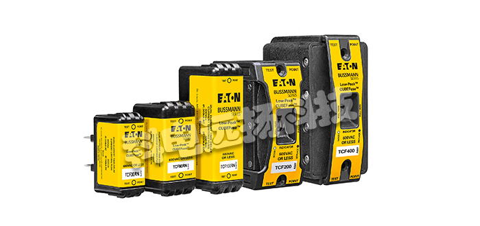 BUSSMANN,美國BUSSMANN,BUSSMANN品牌,BUSSMANN型號(hào)