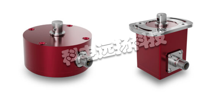 KINETRONIC,德國KINETRONIC,KINETRONIC品牌,KINETRONIC型號(hào)