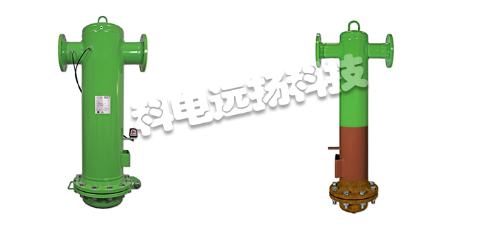 FST過(guò)濾器,德國(guó)過(guò)濾器,FWS系列,德國(guó)FST過(guò)濾器,德國(guó)FST