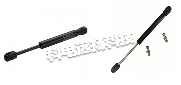 STABILUS氣彈簧,德國氣彈簧，德國STABILUS氣彈簧,LIFT-O-MAT型號,德國STABILUS