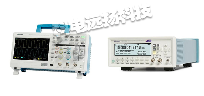 TEKTRONIX,美國(guó)TEKTRONIX,TEKTRONIX品牌,TEKTRONIX型號(hào)