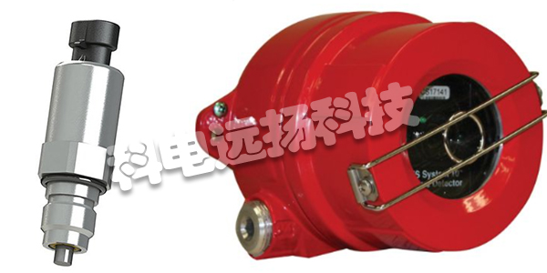 FEMA_德國FEMA品牌_FEMA型號(hào)