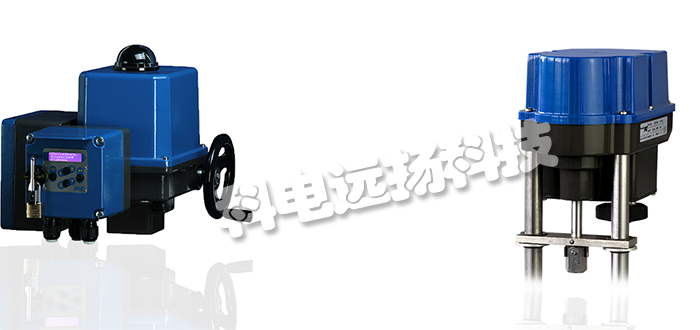 德國PS AUTOMATION執(zhí)行器產(chǎn)品型號(hào)PSF/PSF-M系列