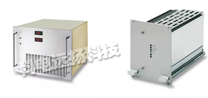 德國SCHAEFER變頻器/轉換器/靜態(tài)開關