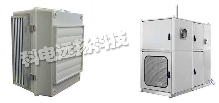 德國INTERTEC空調(diào)機ATEXCOOL 2000產(chǎn)品原裝正品供應