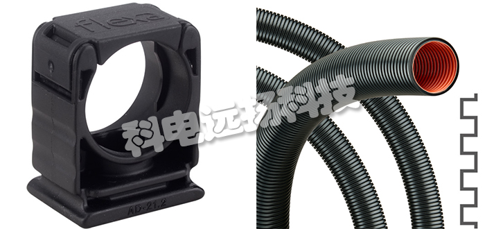 FLEXA_德國FLEXA品牌_FLEXA型號(hào)