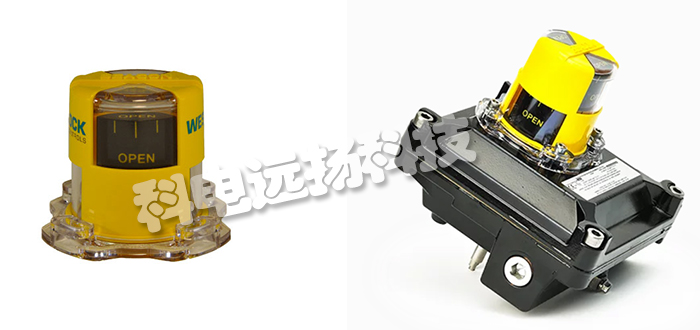 德國(guó)WESTLOCK限位開(kāi)關(guān)其主要的特點(diǎn)是什么