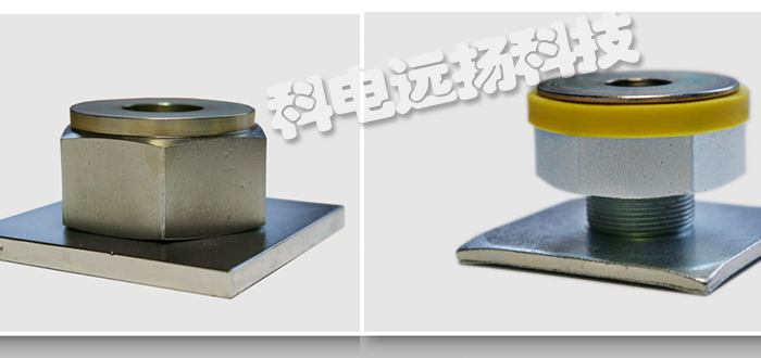 德國KS MONTAGETECHNIK液壓螺母/過濾器/流量計(jì)