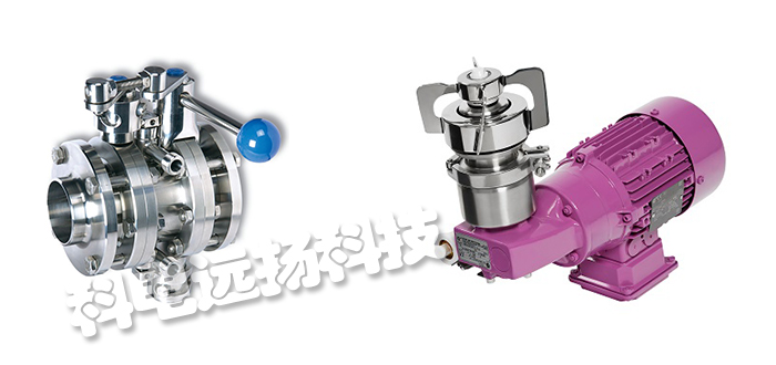 德國(guó)AWH驅(qū)動(dòng)器產(chǎn)品的工作原理與應(yīng)用