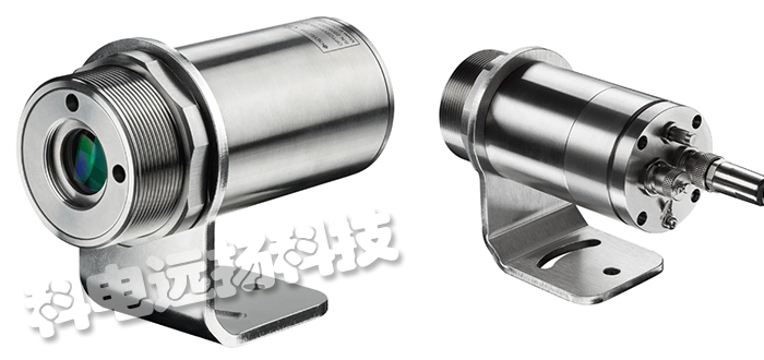 OPTRIS高溫計(jì)產(chǎn)品特點(diǎn)_德國(guó)OPTRIS高溫計(jì)工作原理