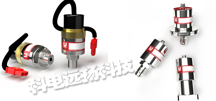 WASCO_美國WASCO品牌_WASCO型號(hào)