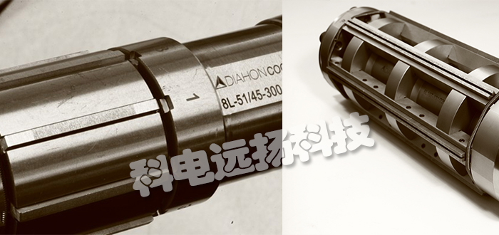 DIAHON_德國DIAHON品牌_DIAHON型號(hào)