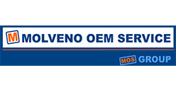 MOLVENO