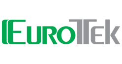 EUROTEK