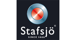 STAFSJO