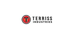 TERRISS