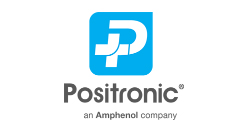 POSITRONIC