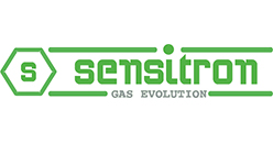 SENSITRON