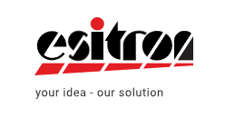 ESITRON