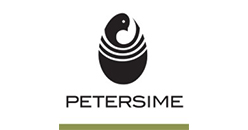 PETERSIME