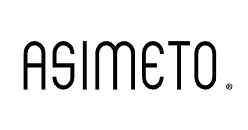 ASIMETO