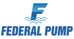 FEDERAL PUMP