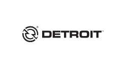 DETROIT