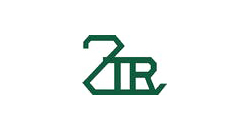 ZTR